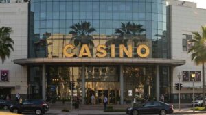 Los mejores casinos online de Florida en noviembre de 2025