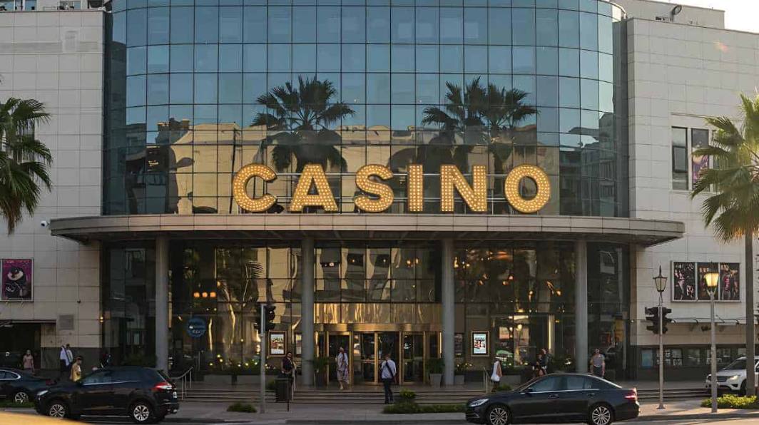 Florida y el casino online: opciones legales, bonos y consejos