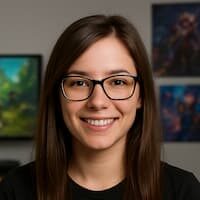 Melissa