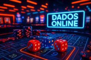 Guía completa de dados online - reglas, estrategias y consejos en [cur_year]