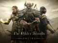 The Elder Scrolls 6 podría llegar a finales de 2027