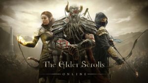 Nuevas filtraciones sugieren que The Elder Scrolls 6 podría llegar antes de lo esperado