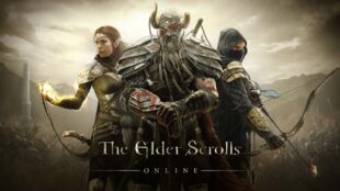 The Elder Scrolls 6 podría llegar a finales de 2027