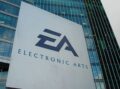 Electronic Arts es vendido a un grupo de inversores internacionales