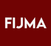 fijma madrid