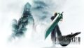 La tercera parte de la trilogía Final Fantasy 7 Remake ya sería jugable