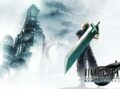La tercera parte de la trilogía Final Fantasy 7 Remake ya sería jugable