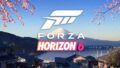 Forza Horizon 6 tendrá lugar en Japón