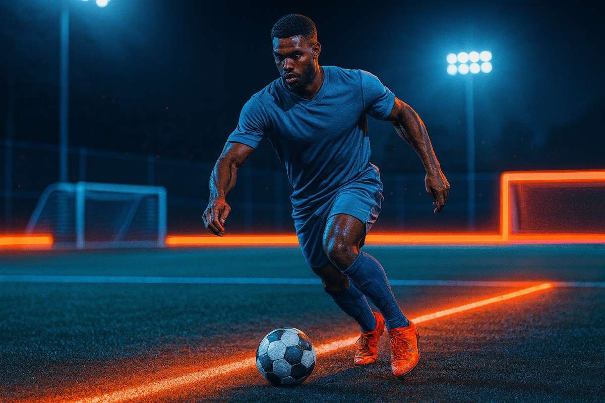 Descubre las mejores casas para hacer apuestas de fútbol en 2025