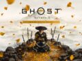 Se revela el trailer de Ghost of Yotei con muchas novedades