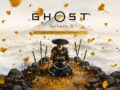 Se revela el trailer de Ghost of Yotei con muchas novedades