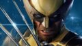 El trailer de Marvel's Wolverine se mostró en el State of Play de septiembre