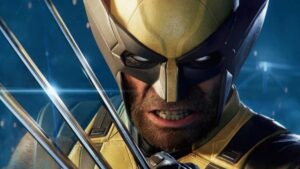 Marvel’s Wolverine llegará en otoño de 2026: Un tráiler brutal cierra el State of Play