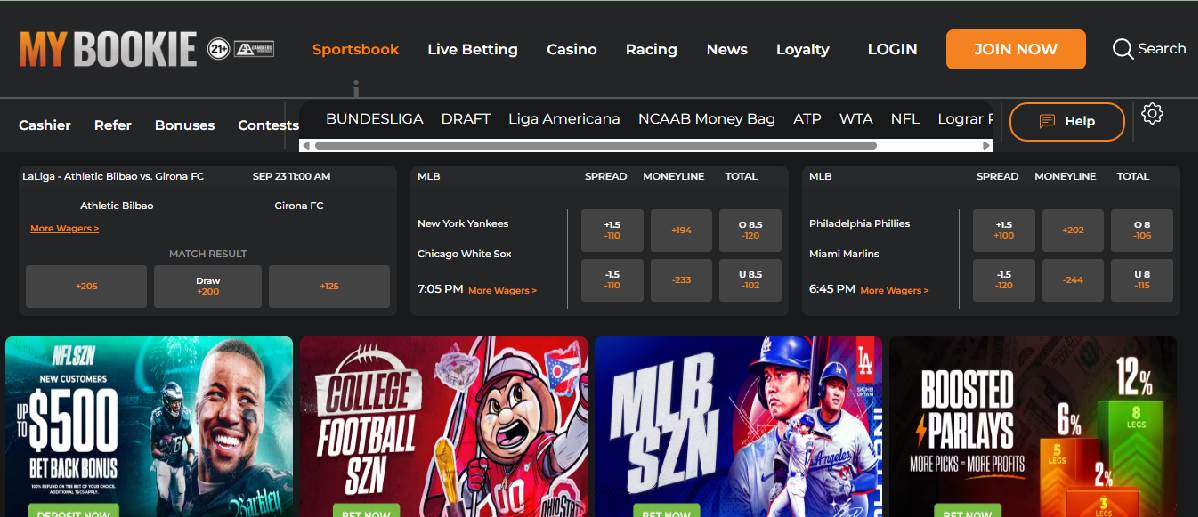 mejopres casion online de usa con pagos inmediatos 
