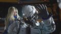Capcom reveló el trailer de Pragmata en el Tokyo Game Show