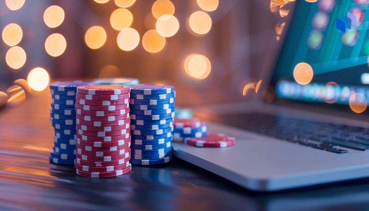El rakeback en póker online puede llegar a ser del 33% o incluso superior