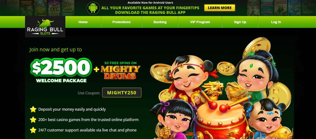 ranging bulls casinos online texas-compressed