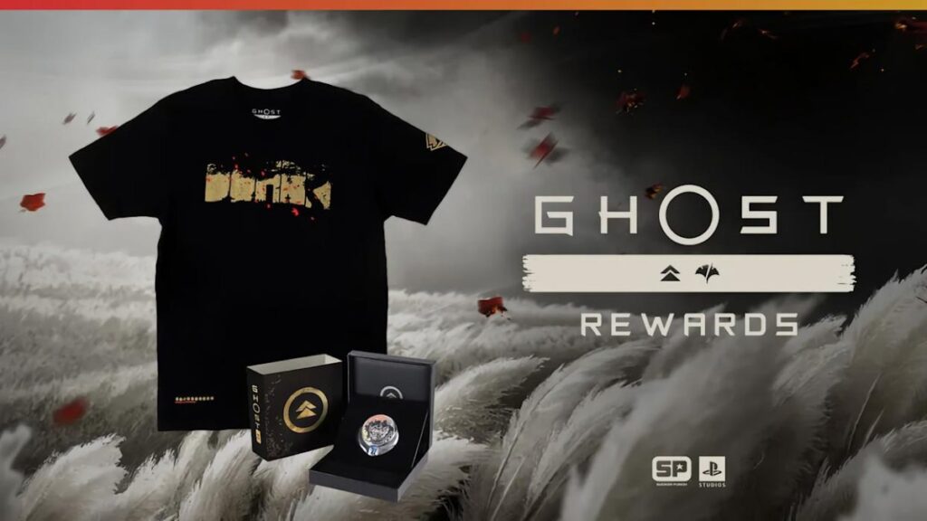 PlayStation estrena los Franchise Rewards por tiempo limitado