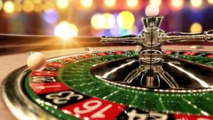 Ruleta en casinos online – ranking de los mejores para jugar en 2025