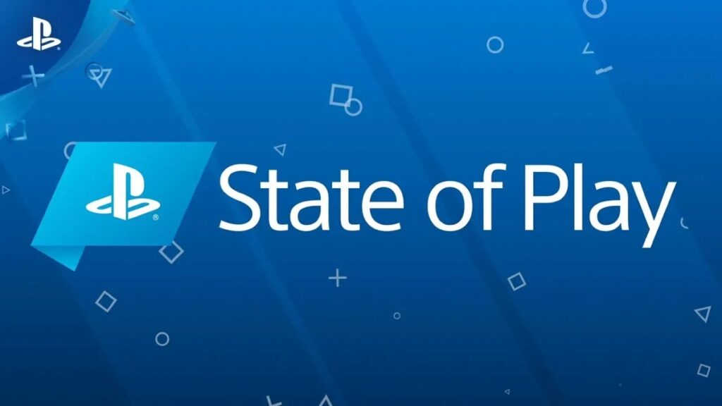 El State of Play tendrá lugar este 24 de septiembre