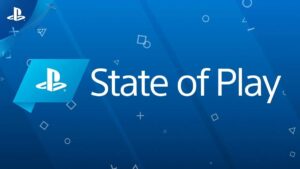 Confirmado el State of Play de PlayStation para HOY 24 de septiembre, con Saros como protagonista