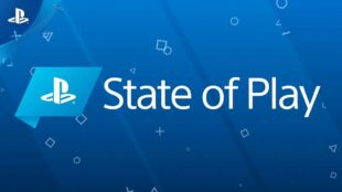 El State of Play tendrá lugar este 24 de septiembre