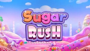 Sugar Rush slot - cómo jugar, RTP y mejores casinos en [cur_year] - Juega a la demo gratis