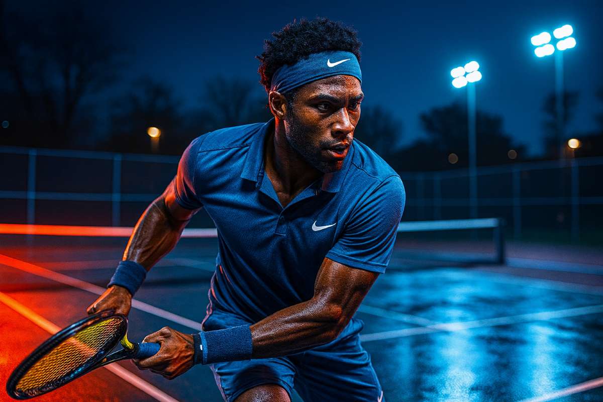 Conoce las mejores casas para hacer apuestas de tenis en 2025