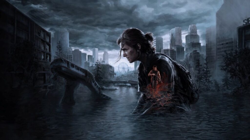 Pronto podría haber novades en torno a The Last of Us