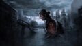 Pronto podría haber novades en torno a The Last of Us