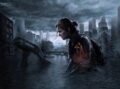 Pronto podría haber novades en torno a The Last of Us