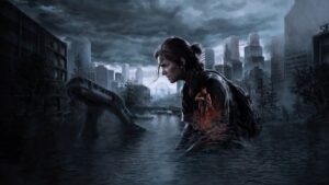 The Last of Us: Neil Druckmann ‘asoma’ nuevas actualizaciones