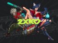 2XKO funcionará en PC: estos son sus requisitos