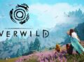 Imágenes inéditas de Everwild