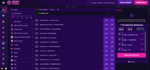 Roby Casino con apuestas UFC y las mejores cuotas