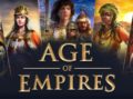 Un nuevo título de Age of Empires estaría en desarrollo con Unreal 5
