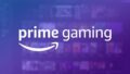 Amazon Prime regala tres juegos para PC