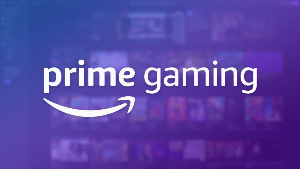Amazon Prime regala tres juegos para PC