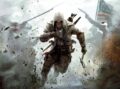 Un nuevo Assassin's Creed basado en la Guerra de Secesión fue cancelado