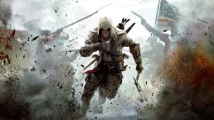 Un nuevo Assassin's Creed basado en la Guerra de Secesión fue cancelado