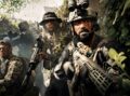 Battlefield 6 supera los 100 millones de dólares en preventas de Steam