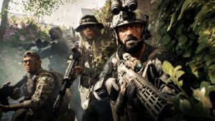Battlefield 6 supera los 100 millones de dólares en preventas de Steam