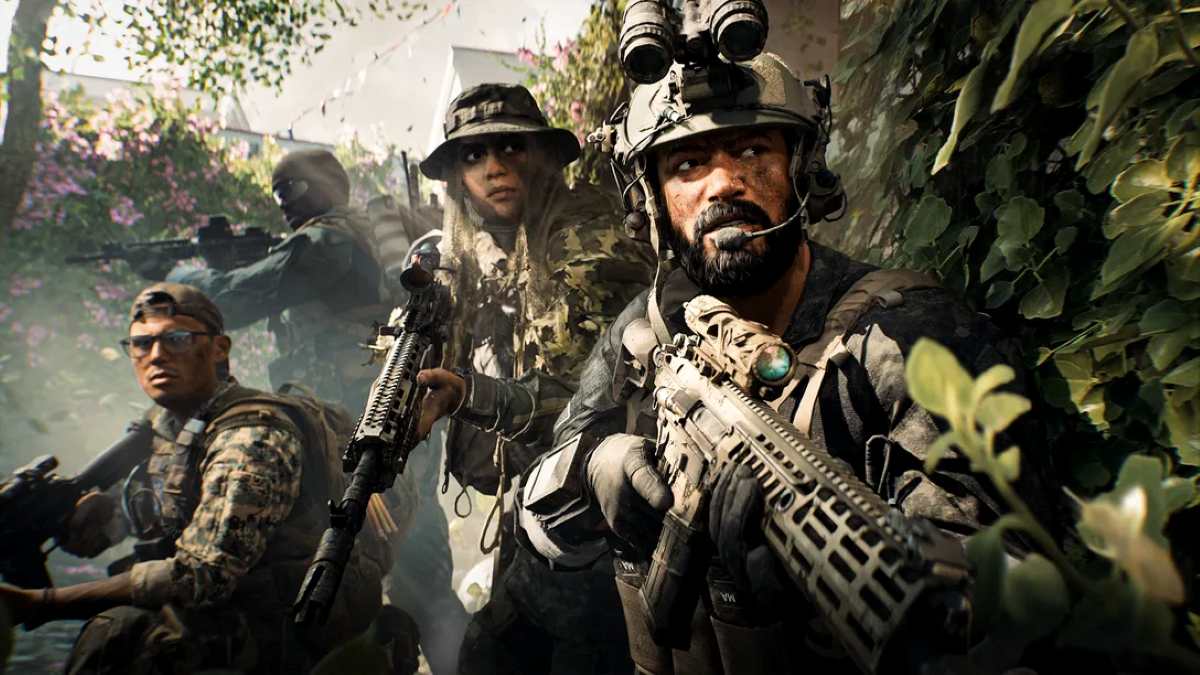 Las preventas de Battlefield 6 superan los 100 millones de dólares en Steam