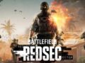 Battlefield REDSEC llega este martes 28 de octubre