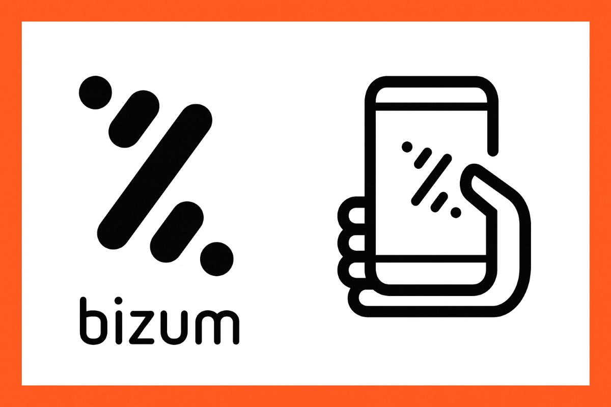 Los casinos que aceptan Bizum facilitan las recargas a través del móvil