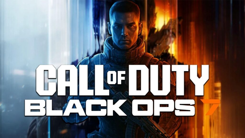 Black Ops 7 se despide del SBMM estricto