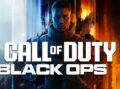 Black Ops 7 se despide del SBMM estricto