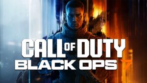 Black Ops 7 revoluciona el multijugador: adiós al SBMM estricto y ajustes en la asistencia de objetivo