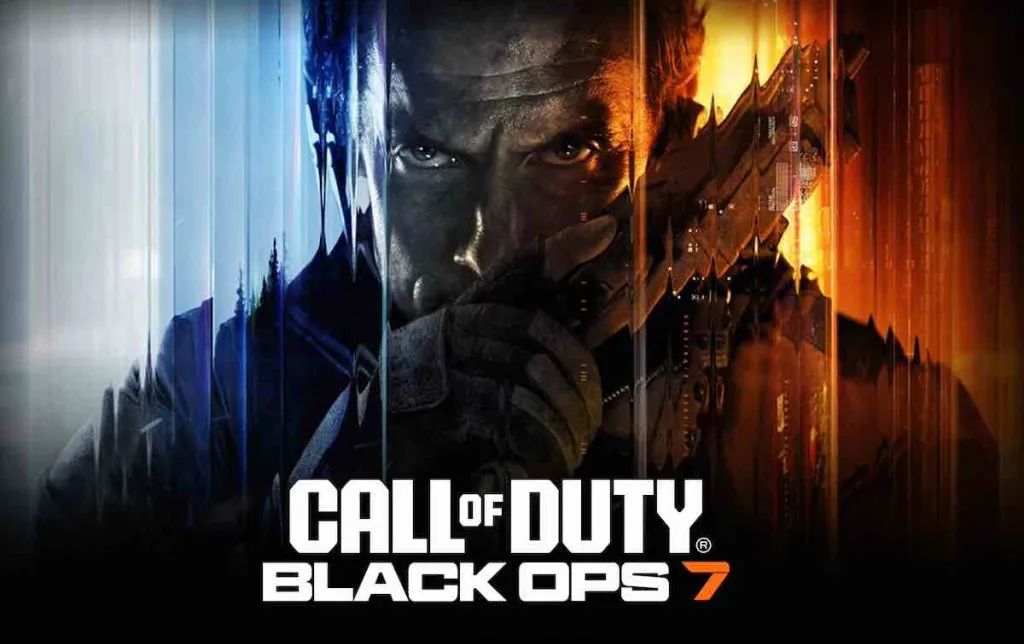 Call of Duty 7: ¿un fracaso?