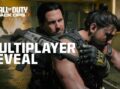 Call of Duty: Black Ops 7 presenta novedades